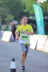 BIB: 2655
                            <button type="button" onclick="openModal(3633521)" class="btn btn-primary btn-sm float-right btn-popup" data-toggle="modal" data-target=".modal-high-quality">
                        <i class="fas fa-shopping-cart"></i> Add to Cart
                    </button>
                                            <button type="button" onclick="isThisMe(3633521, true)" class="btn btn-success btn-sm float-right btn-popup btn-isme hidden" data-toggle="tooltip" data-placement="bottom" title="นี่คือรูปของคุณใช่ไหม คลิกที่นี่เพื่อเอาเข้าอัลบั้ม">
                        <i class="fas fa-plus"></i> Add to album
                    </button>
                    <button type="button" onclick="isThisMe(3633521, false)" class="btn btn-warning btn-sm float-right btn-popup btn-isnotme hidden">
                        <i class="fas fa-ban"></i> Remove from album
                    </button>